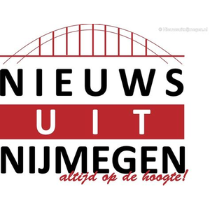 Nieuwsuitnijmegen.nl